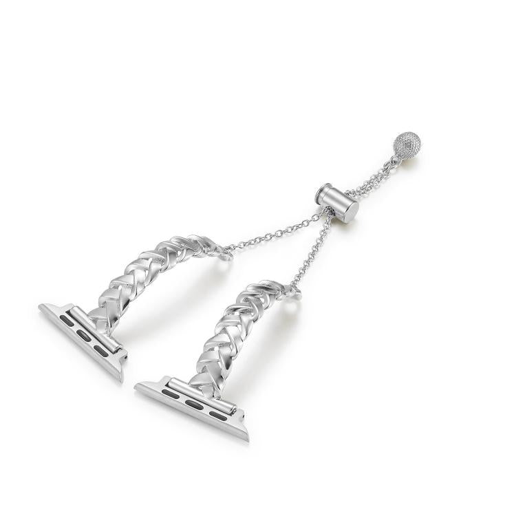 SYA002983301B_2.jpg@d53130a222ce3bce5a2298b23d80621c