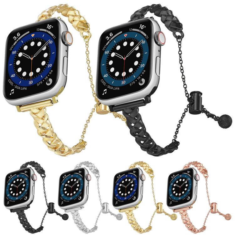 SYA0029833_B1.jpg@f2a79e00e05a523bf3f1dfc80108e8c7