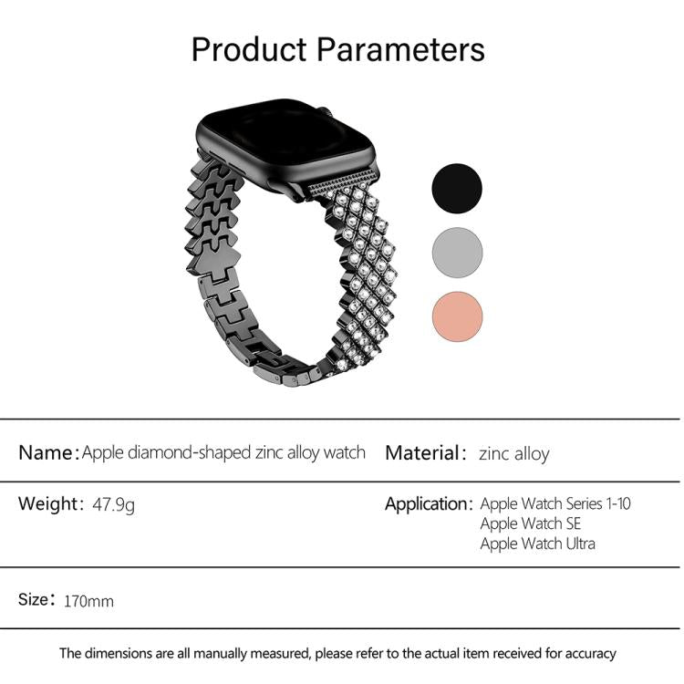 SYA0029835_B2.jpg@26e8ca2386b7fcf8a405f6a7a5f8ad52