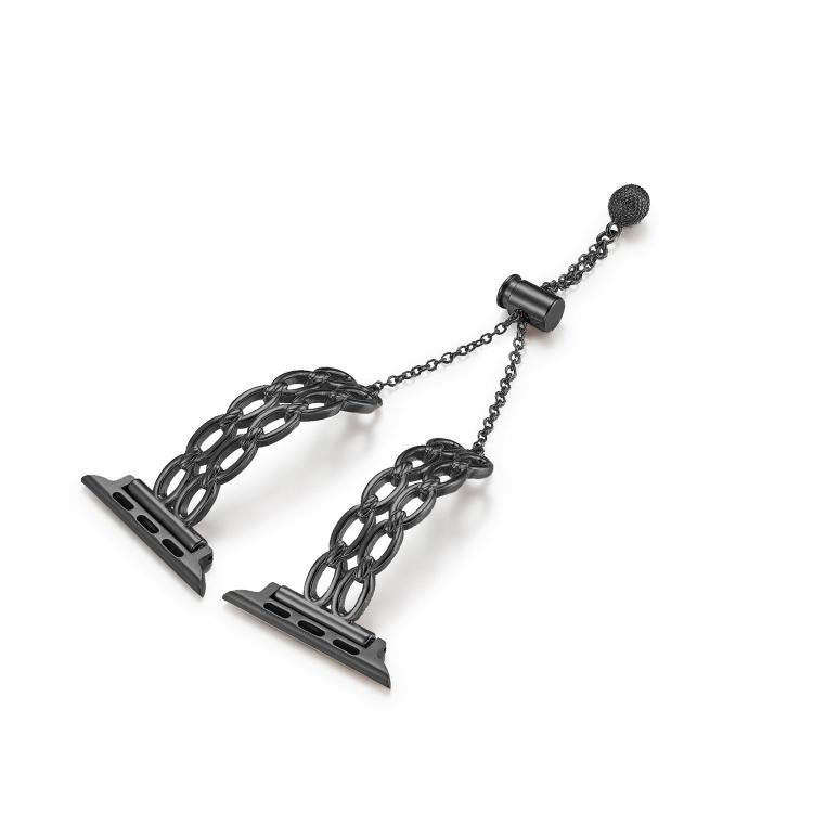 SYA002983801A_2.jpg@78f0820dfd5d93144ef09105673a9310