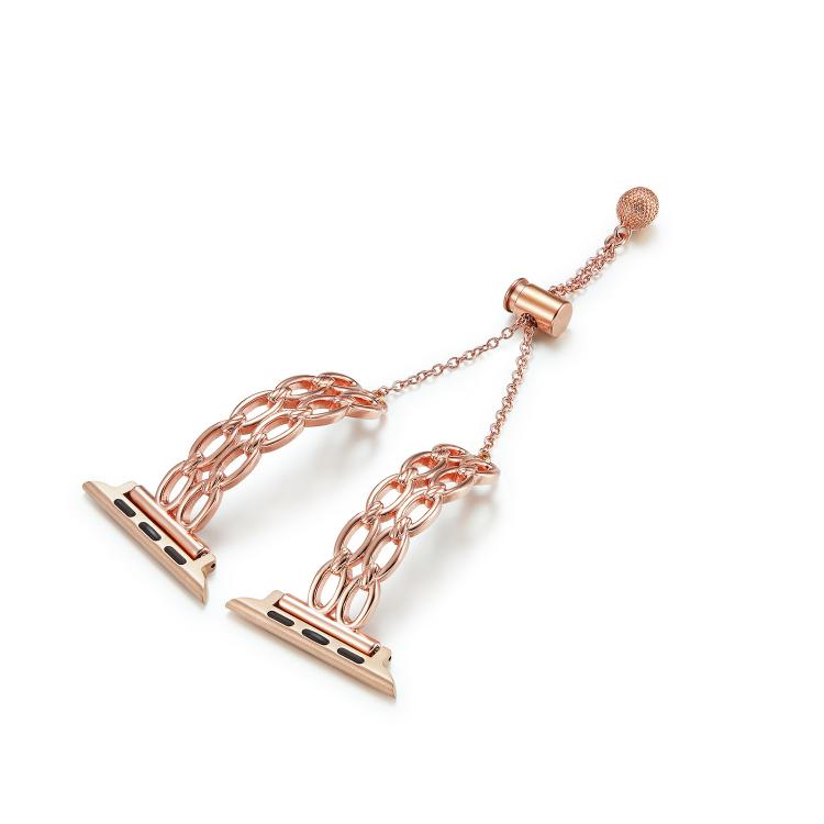 SYA002983801D_2.jpg@978be961bbfd775c4c8891088e40c285