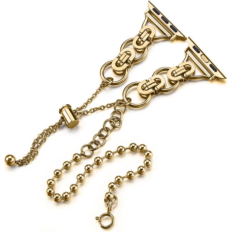 SYA002984002D_1.jpg@e6764f642be4e3df8e505f193aa2aa1a