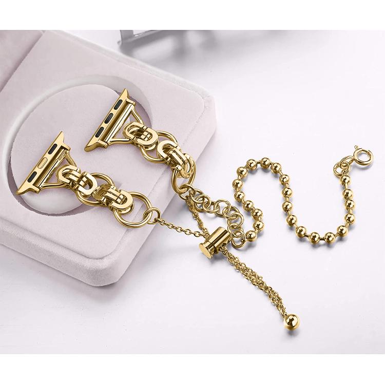 SYA002984002D_2.jpg@23ee1b3de7c67304fc44eff019f75e68