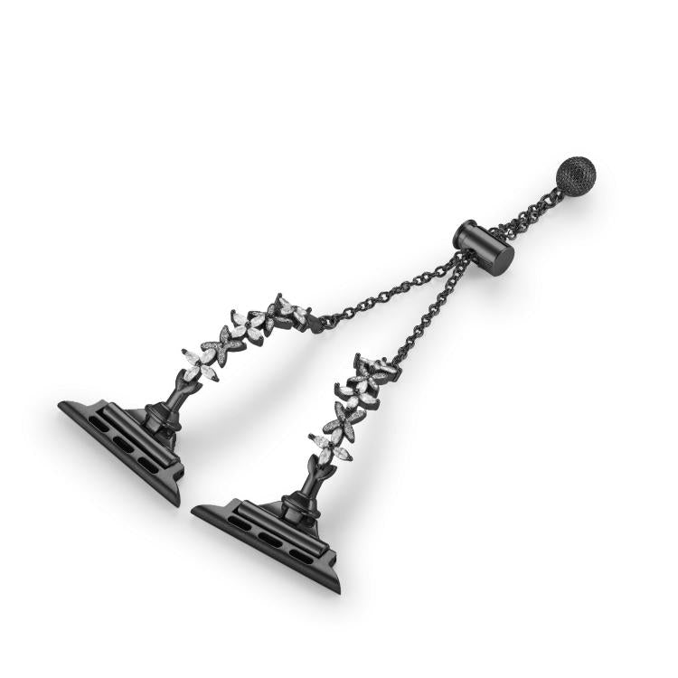 SYA002984101A_2.jpg@4b96249400cac82c429a89a67d316c1f