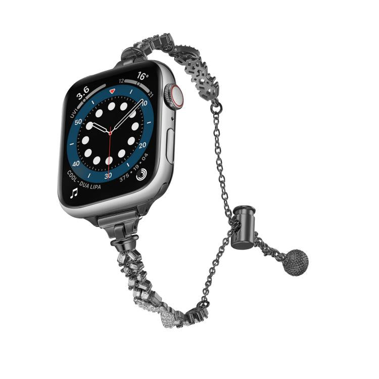 SYA002984201A.jpg@7f50ee77d0186070ae71eaecaa99ff46