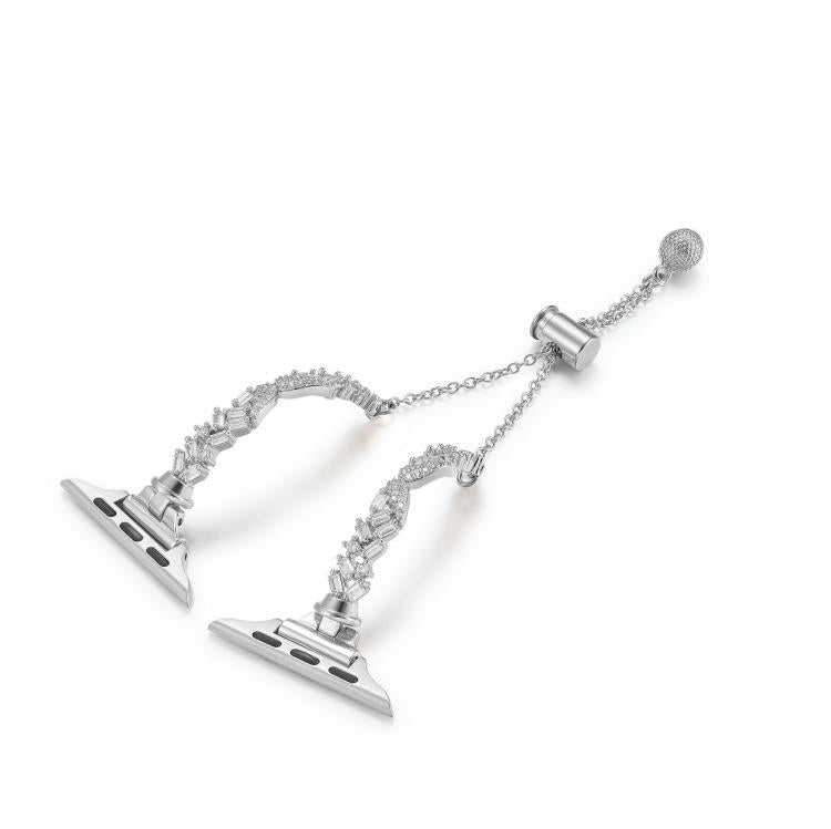 SYA002984202B_2.jpg@6ef2a465dab4193887fe2c3a67edff42