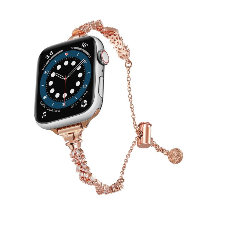 SYA002984202D.jpg@d2abcf9ddb079abff245cc8aec5f0e1c