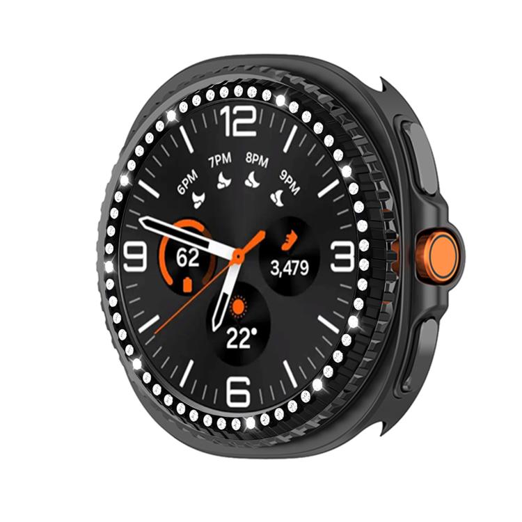 SYA002985201F_2.jpg@efcc6d8480b1041b9eb306d288e751e5