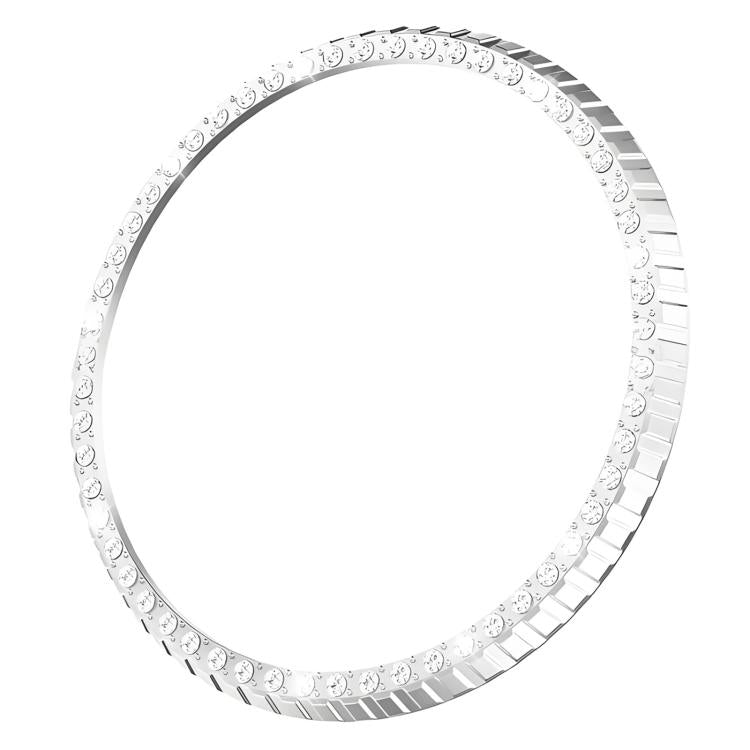 SYA002985201H_1.jpg@b950549c07a5cc12e8306497e0b9264b