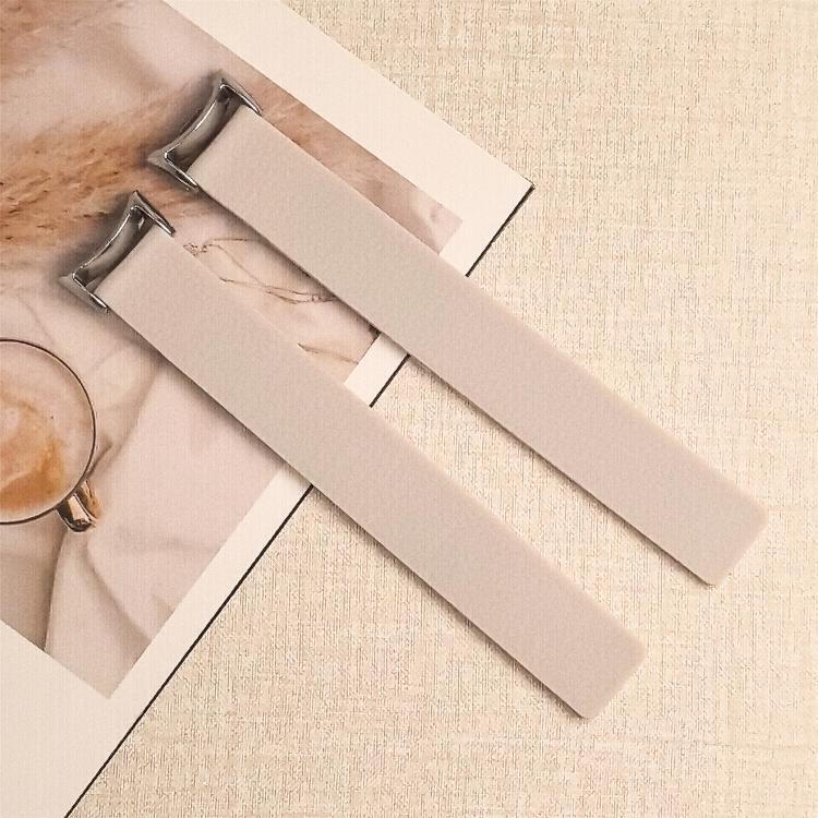 SYA002985801A_1.jpg@eaecbec23dddf544d1f2b5cc9577ad9e