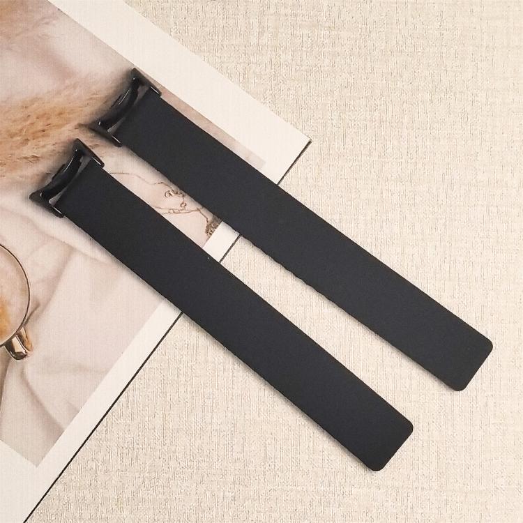 SYA002985801C_1.jpg@fbcd93d1c8746917ce6dea3dfdf86426