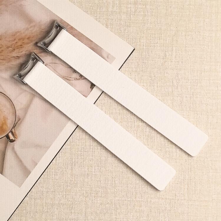 SYA002985801E_1.jpg@be1268fd2042d1c5ecf388da3346b20f