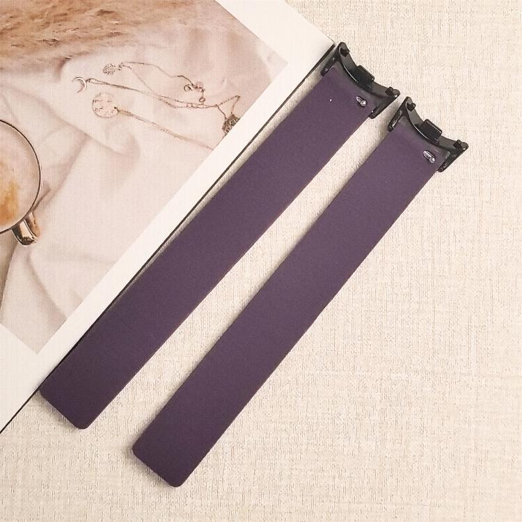 SYA002985801J_2.jpg@331857b69d827c87459e73081ab3b069