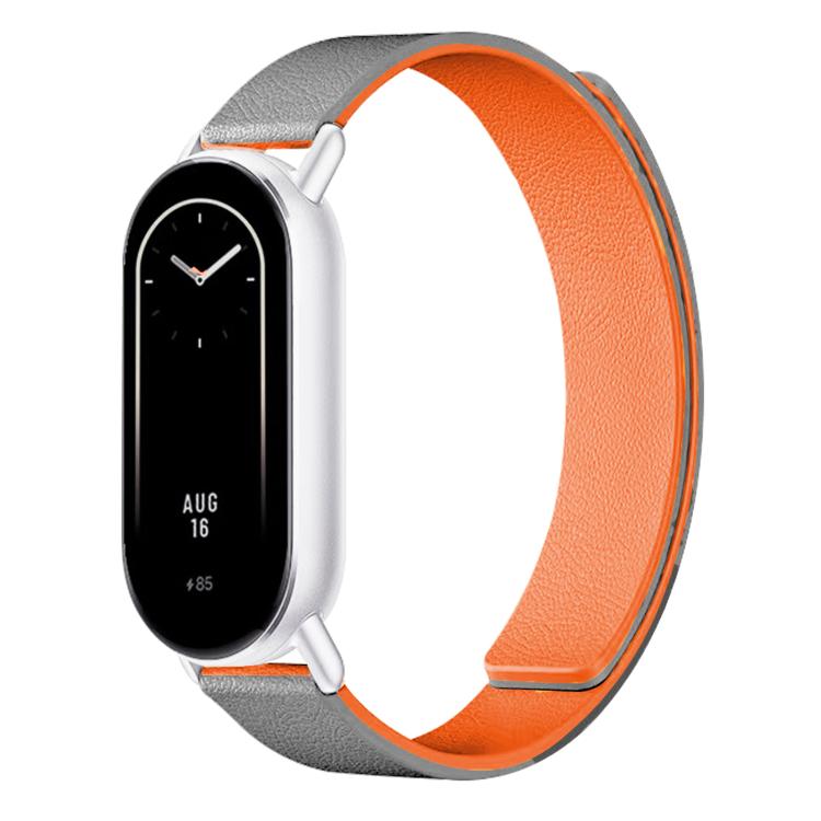 SYA002985801T.jpg@cdf792f557e630e18710b4b63ae2df7f