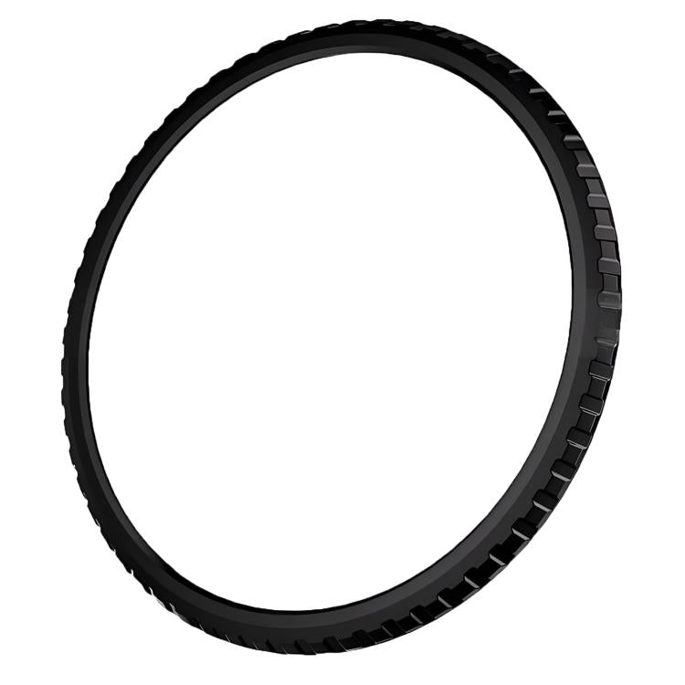 SYA002986201A_1.jpg@8326ed339573b5b84bb40c9f9f4069ee