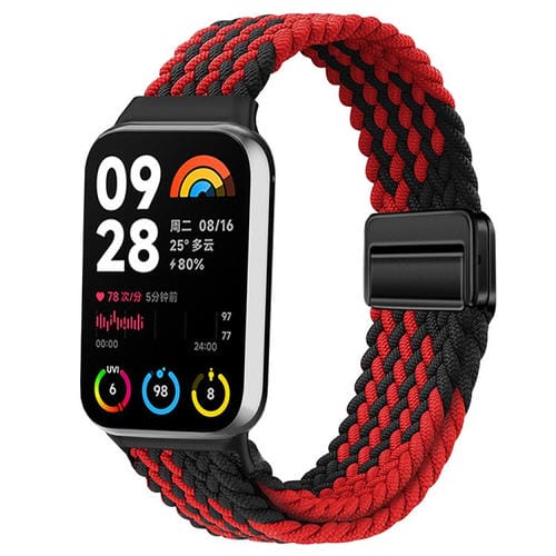 SYA002990201H.jpg@13f503b6f182387fcc8c1a840dbb27b7