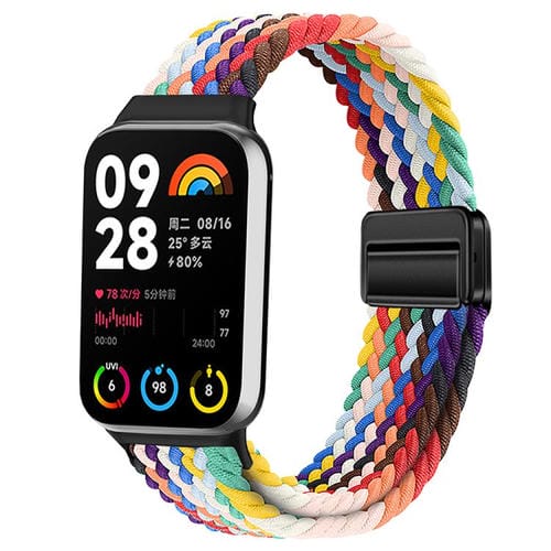 SYA002990201J.jpg@7e1858f9e20a8548c322701ecceef397