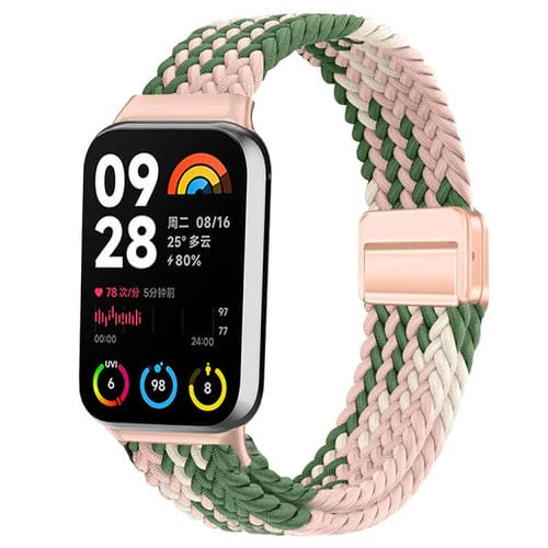 SYA002990201N.jpg@dc8eeeba44c3013e02ef7205e62ef414