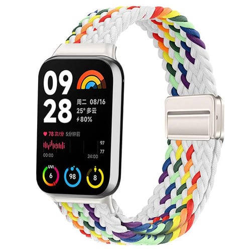 SYA002990201X.jpg@182847f3adfa9aa52655802c0521004b