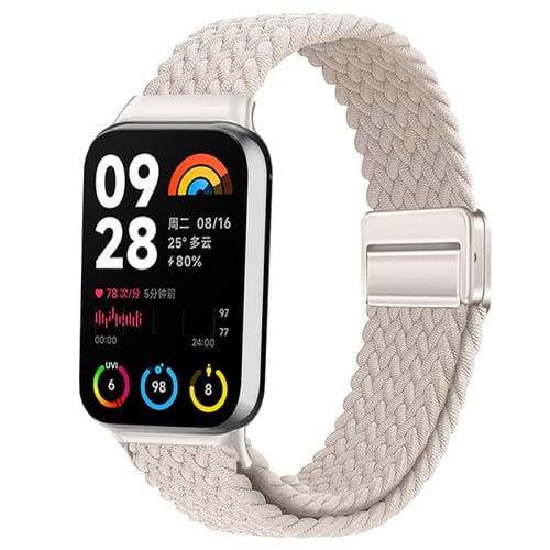 SYA002990201Y.jpg@1b3dd5945fad95ac04f44072d1ed78db