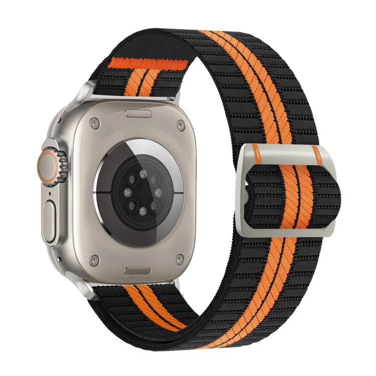 SYA002990601O.jpg@f932ec1700e4eae090a36ed85d56ae15