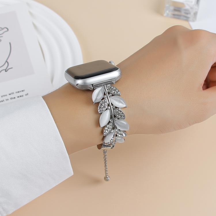 SYA002992001A_2.jpg@89e37bb9d66d1cc08affc3578cba793f