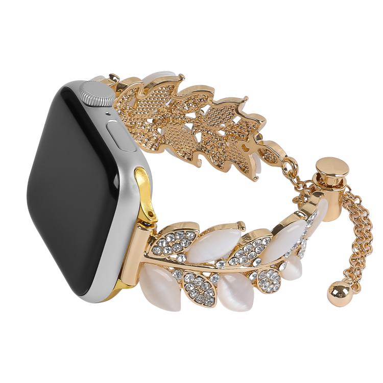 SYA002992002C.jpg@fd6dc5e076848e37ac312e6f79aa30e0