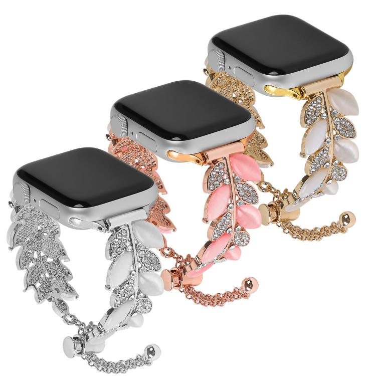 SYA0029920_B3.jpg@400a715a33e169430f51506daee4afb0