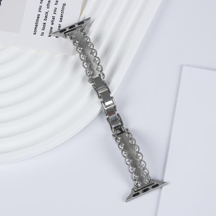 SYA002992102E_1.jpg@45d9661be5b104dc4f09138934fab1d4