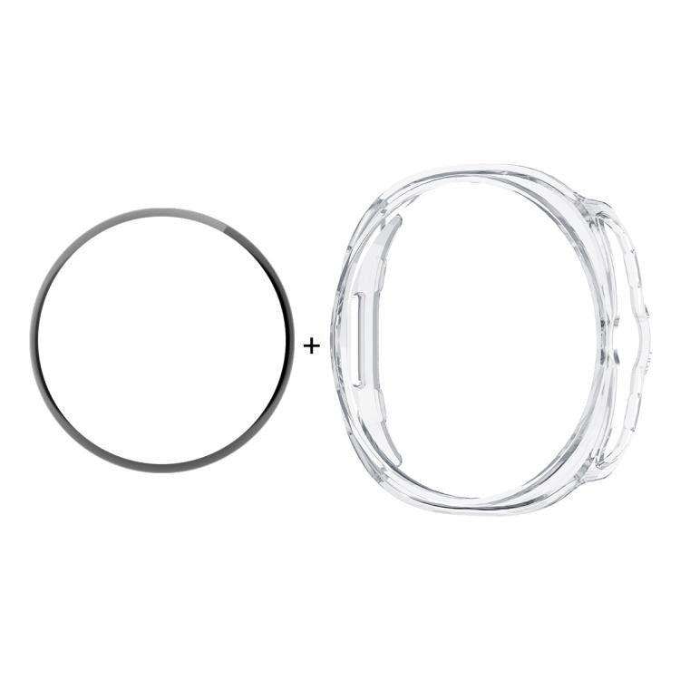 SYA002993901F.jpg@6f9239b259b15cd1b08c40f91f1f44dd