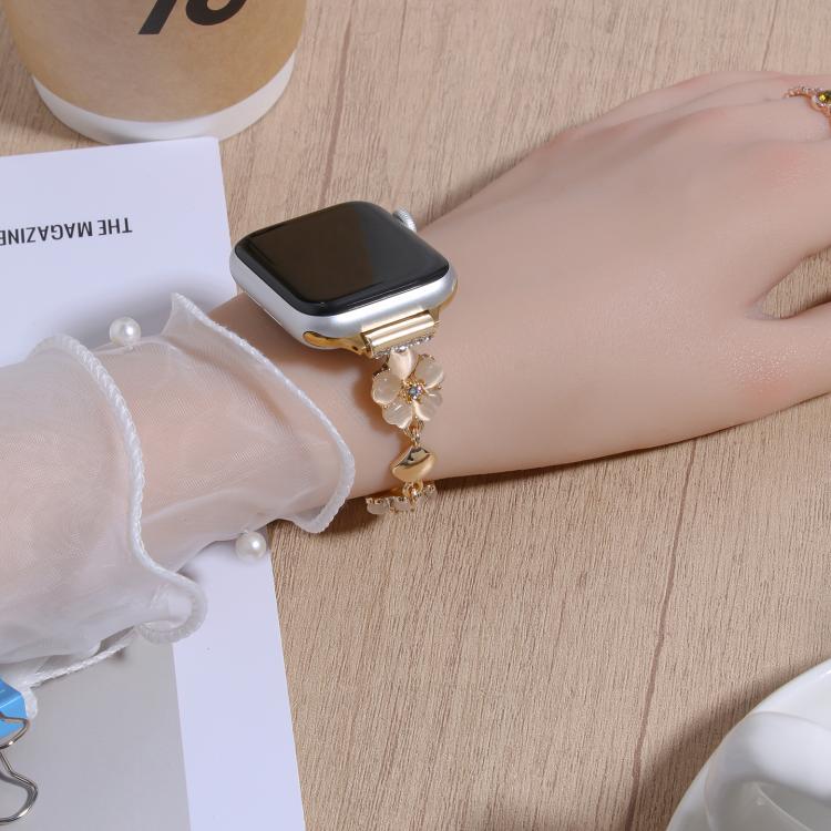 SYA002995001A_1.jpg@bf5b18b40238e567e6d4369d294d2595