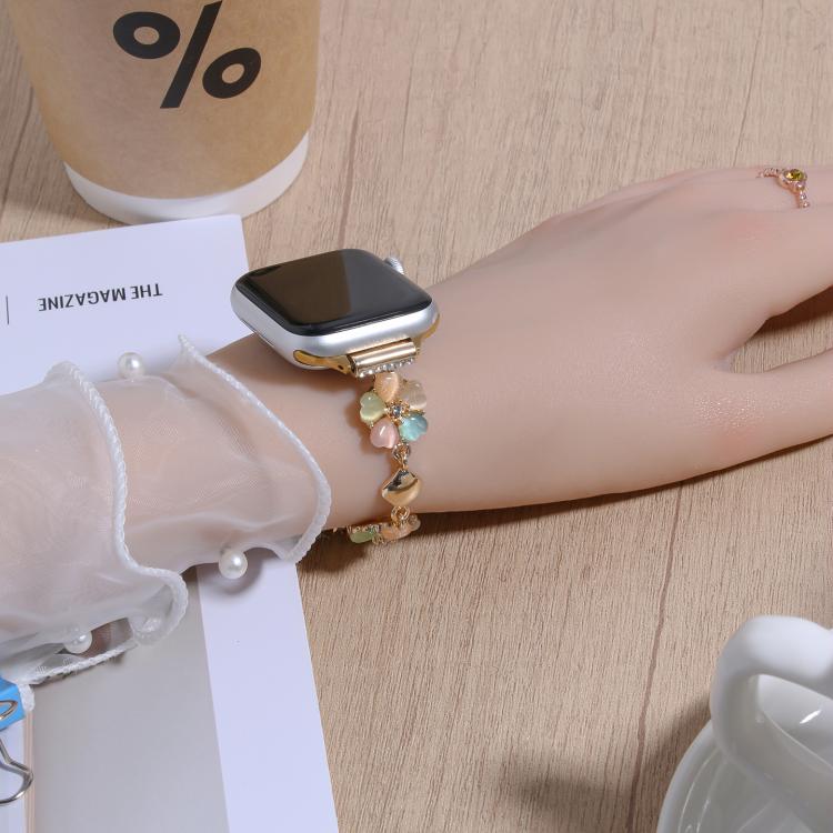 SYA002995001B_1.jpg@5eb180fffcee7e49b66697258fbd681c