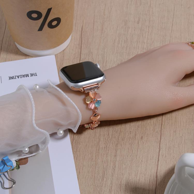 SYA002995001D_1.jpg@0405f6f0ef66bce5868d1b3069a9d4b9