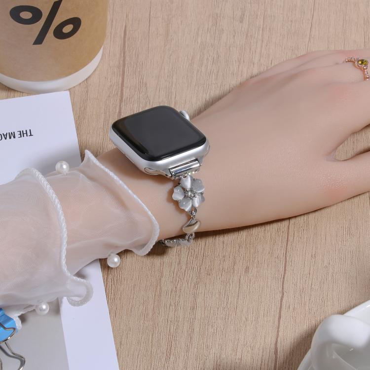 SYA002995002E_1.jpg@41354fccd0872ebde2003046ee4d014a