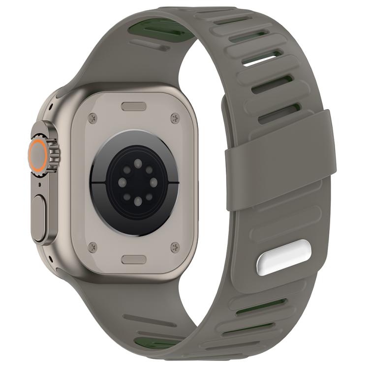 SYA002995301F_1.jpg@d70f32fdbd0a3af41b51348996b56096