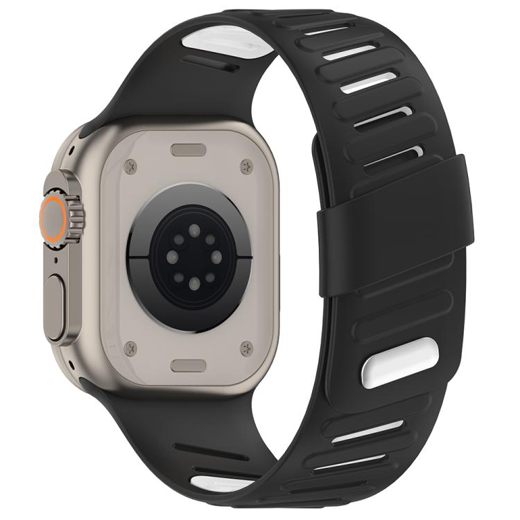 SYA002995301H_1.jpg@54e9f5ba4033bfe0838b1fe50b77de51