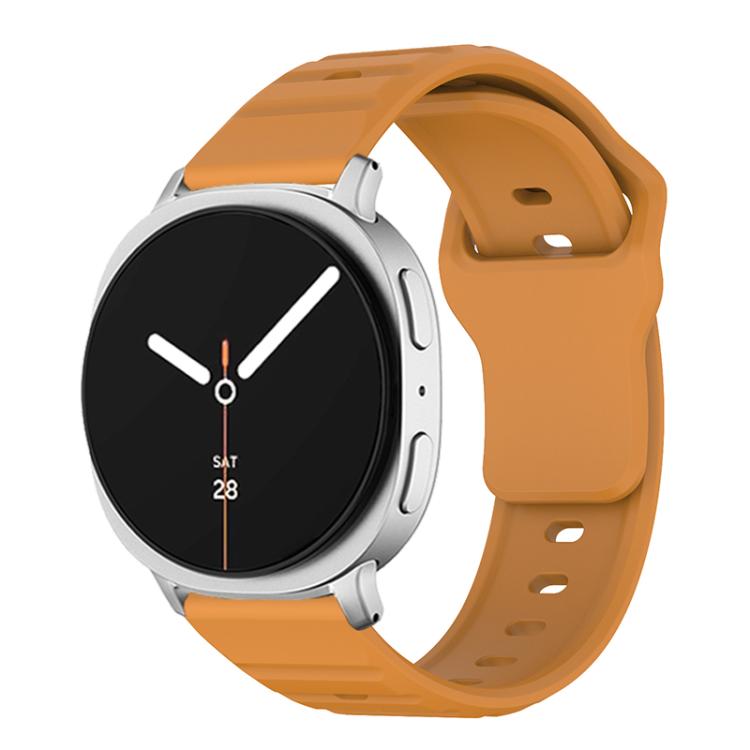 SYA002995801E.jpg@53e7c9cf6fe9f0721aaf1c7881764805