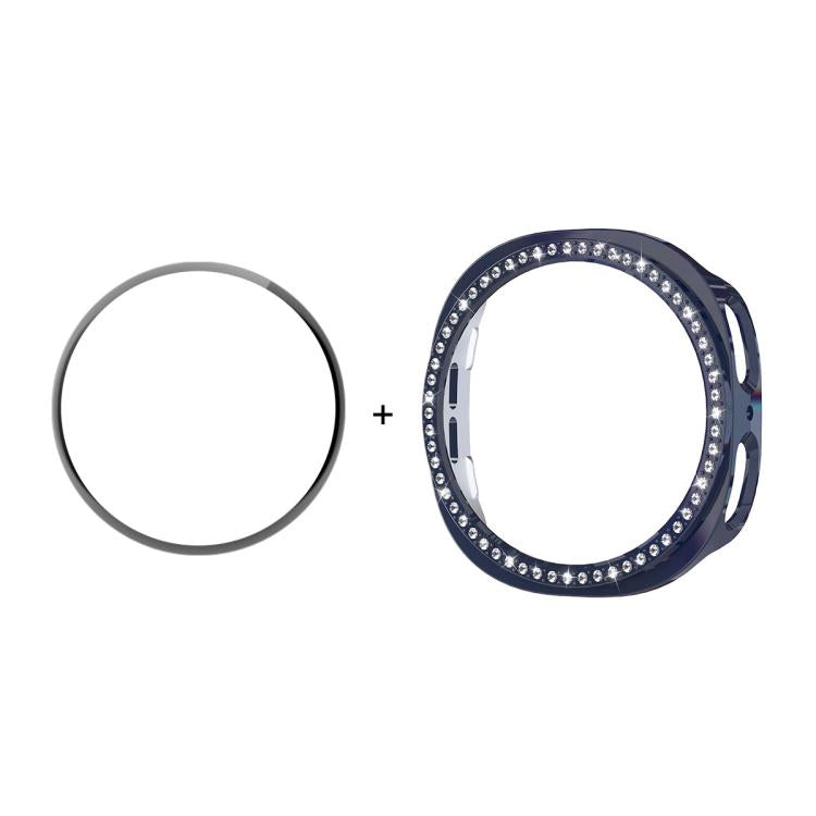 SYA002997401D.jpg@89ce64a92f4cc853f8dcdb8851235706