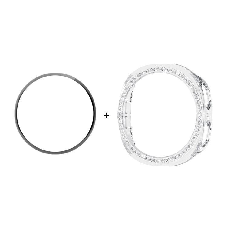 SYA002997402G.jpg@be44c8c7da961ca91d1ca6e2c10c7f52