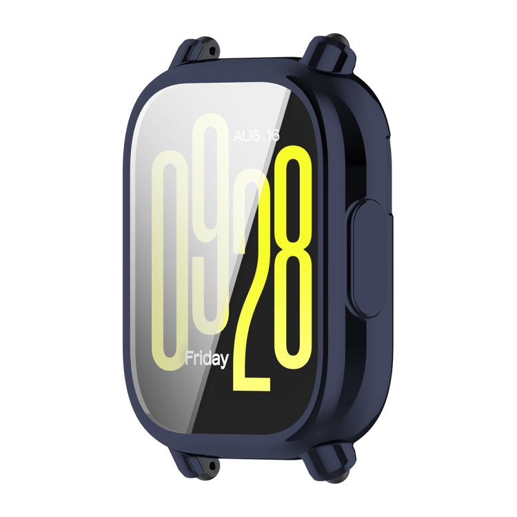 SYA002997501C.jpg@3b92dfd7ad968a90272c7433ad87c731