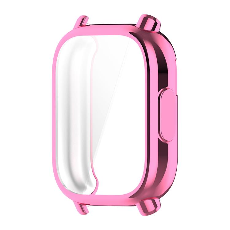 SYA002997502A_1.jpg@3cb19bd390d8988365c3bf1f438ec2ed