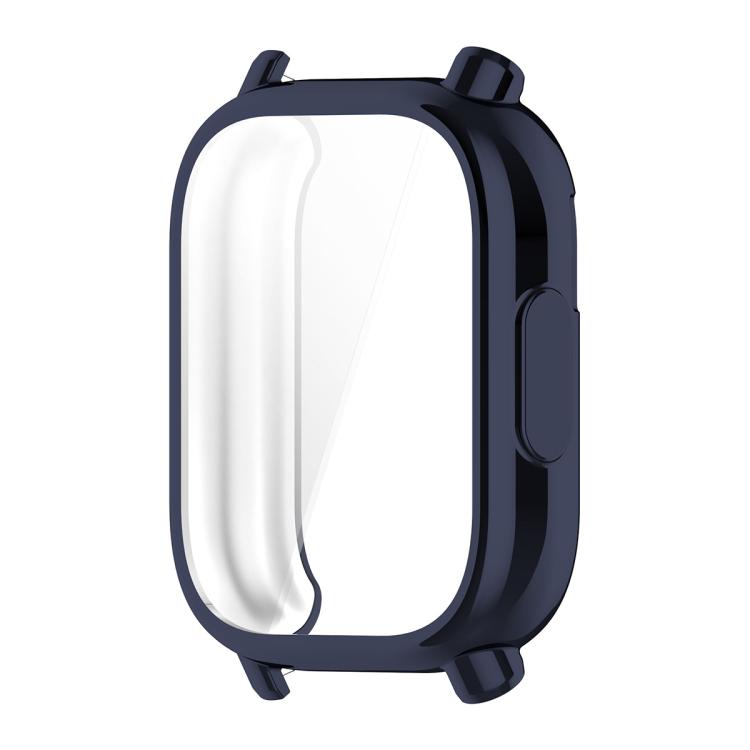 SYA002997502C_1.jpg@382fbced0a0ef940a68be2db1353ba6f