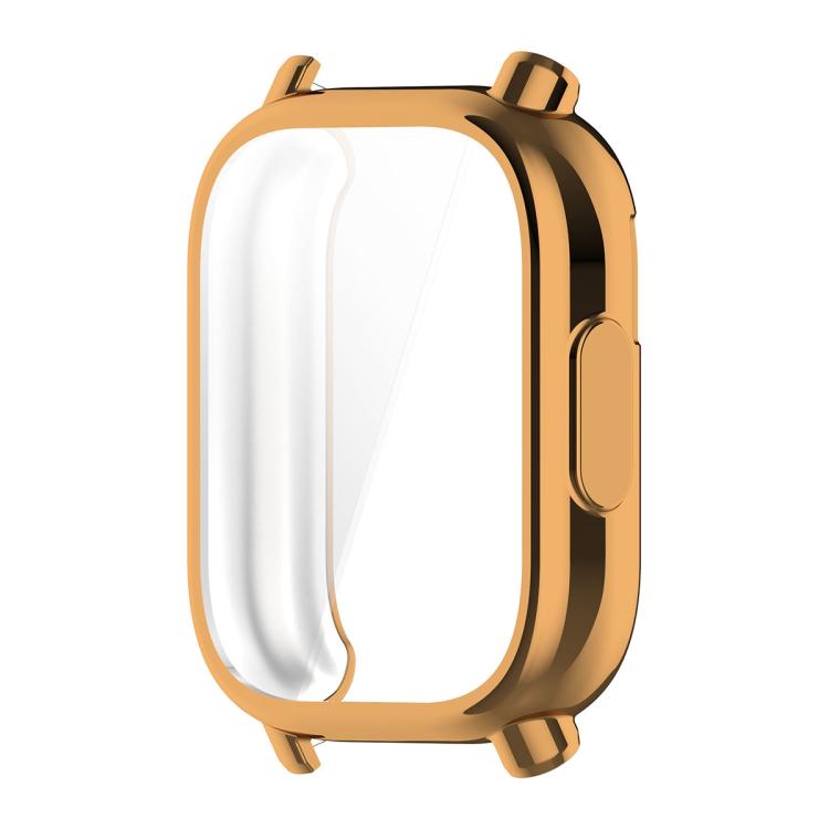 SYA002997502D_1.jpg@8b9f13df0aa7a5389143de7b1d5628e2