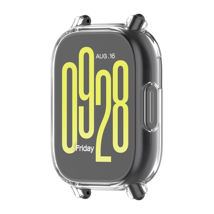 SYA002997502F.jpg@afeb597196c552006aaa055a5266fb13