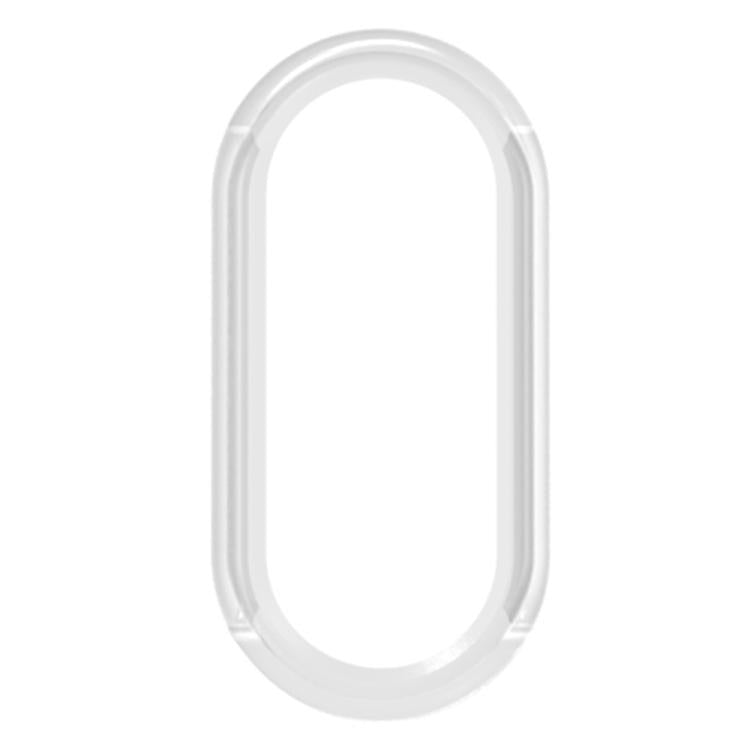 SYA002997901A_1.jpg@0104c018e515f347978a56ee6fe55ecb