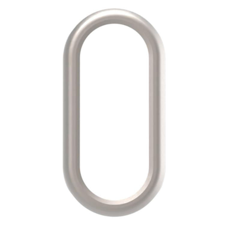 SYA002997901D_1.jpg@f335103ad678fc1f93fce2f10ec6482f