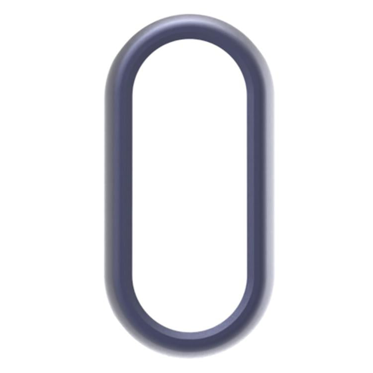 SYA002997901E_1.jpg@afd88c77ca0620135c3f55a1f6c7d443