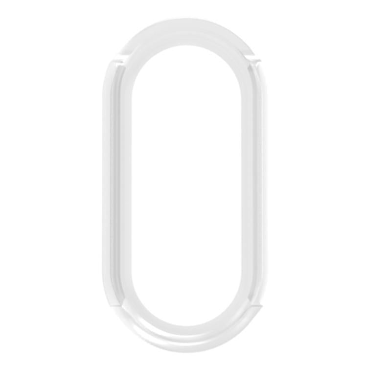 SYA002997902A_2.jpg@9efa76806eaca348d3ee2ac42049cb22