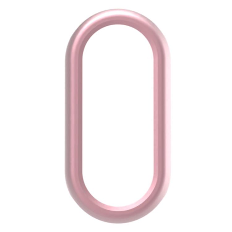 SYA002997903F_1.jpg@85538e891a3d736cb87c605723ee0ebf