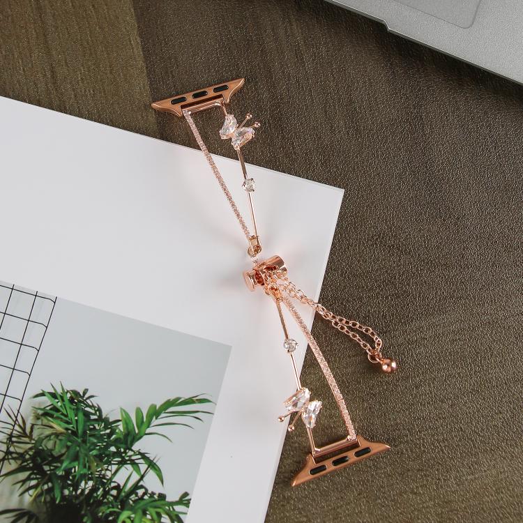 SYA003001802C_1.jpg@87853accf2cf8363978c30ea83465f11